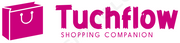 tuchflow_logo